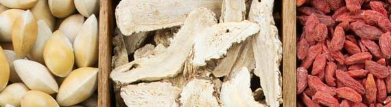 企業(yè)動(dòng)態(tài)