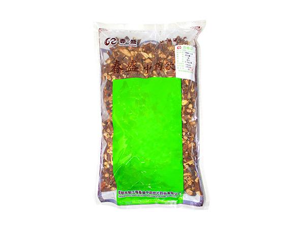 中藥飲片-烏首藤