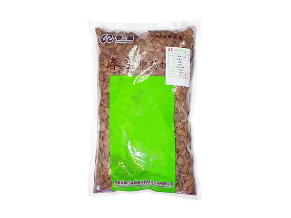 中藥飲片-瓜蔞子 中藥飲片-瓜蔞子