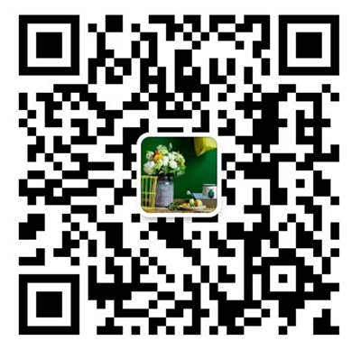 春盛個(gè)人二維碼