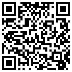 微信圖片_20190920111204