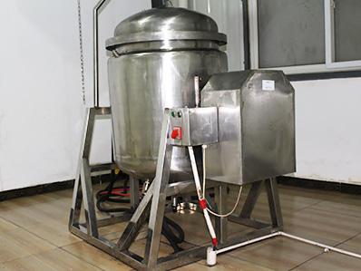 GMP生產(chǎn)設(shè)備1