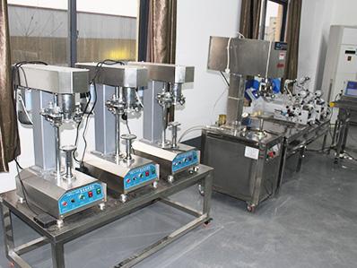 GMP生產(chǎn)設(shè)備2