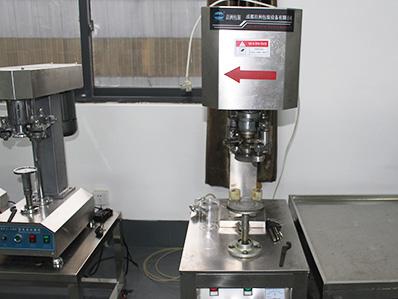 GMP生產(chǎn)設(shè)備3