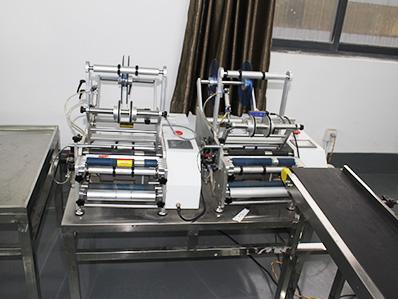 GMP生產(chǎn)設(shè)備4