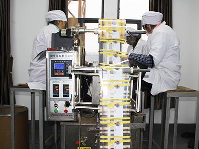 GMP生產(chǎn)設(shè)備5